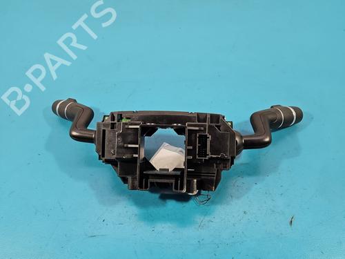 Ratstangsstang JAGUAR F-PACE (X761)  | BP39684497I23  - Image 7