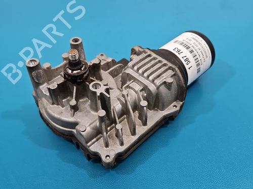 Used Front wiper motor Front wiper motor 37849225 37849225