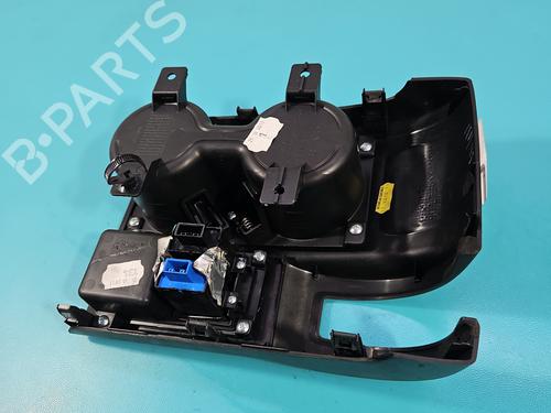 Cup/Object holder HONDA CR-V III (RE_) 2.2 i-DTEC 4WD (RE6) | BP37844796I37 - Image 24