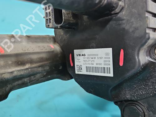 Steering rack SEAT LEON (1P1) | BP37817346M22 - Image 10