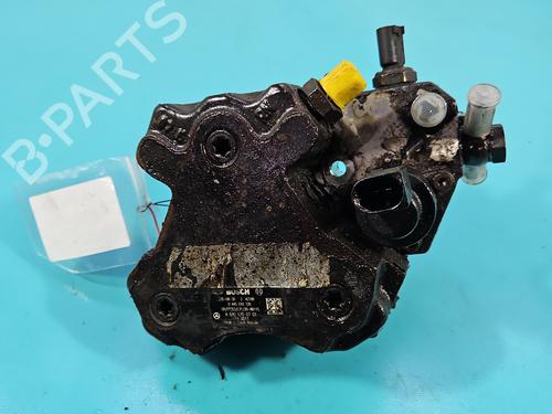 Injection pump MERCEDES-BENZ A-CLASS (W169) A 160 CDI (169.006, 169.306) | BP37852319M78  - Image 5