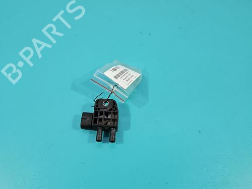 Electronic sensor HYUNDAI i30 Estate (PDE) | BP38869632M84 - Image 4