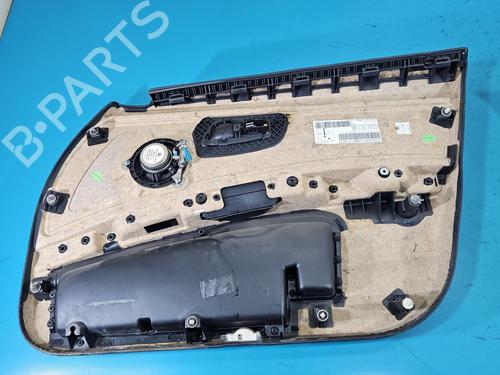 Seats set BMW 3 (E90) 320 i | BP38757036C78 - Image 45