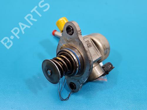 Used Fuel pump Fuel pump 37839227 37839227