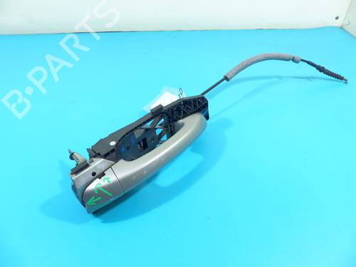 front-left-exterior-door-handle-skoda-superb-ii-3t4-2008-2009-2010-2011-2012-2013-2014-2015-37881768 main image