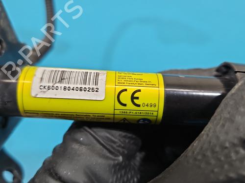 Other KIA STINGER (CK) 2.0 T-GDI | BP38147236O1 - Image 5