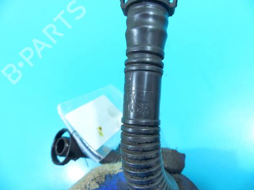 Pipe BMW 7 (E38) 728 i, iL | BP37883999M125 - Image 6