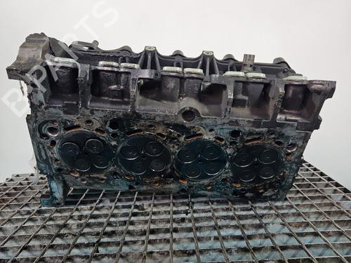 Cylinder head PEUGEOT BOXER Van 2.2 HDi 120 | BP39554344M5 - Image 15