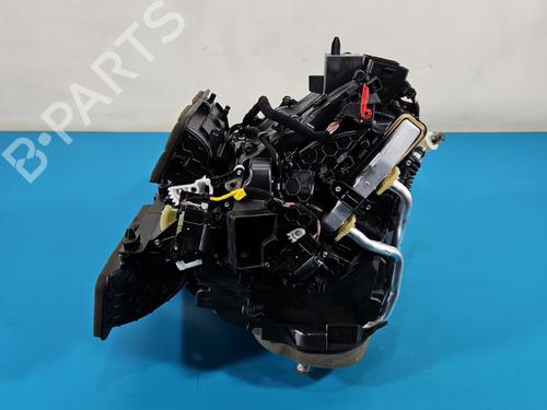 Heater matrix FIAT 500X (334_) 2.0 D Multijet 4x4 (334AXB22, 334AXD2B) | BP39143239M63 - Image 13