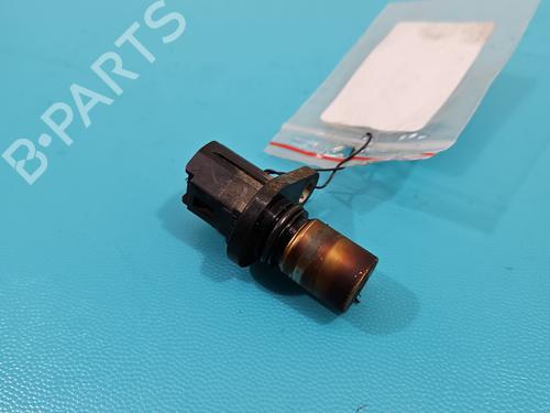 Used Electronic sensor Electronic sensor 38117232 38117232