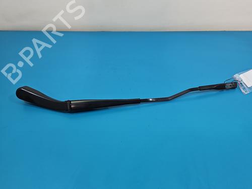 Vindspejlsviskerarm MERCEDES-BENZ E-CLASS (W213) E 220 d 4-matic (213.005) | BP37834139C143 - Image 2