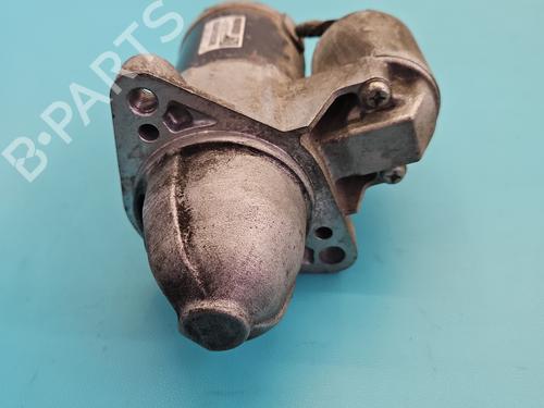 Starter SUZUKI SWIFT IV (FZ, NZ) | BP37835718M8 - Image 2