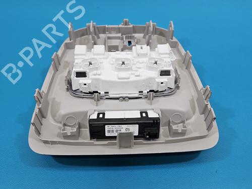 Innerbelysning PEUGEOT EXPERT Van (V_) 1.6 BlueHDi 115 | BP38268338I8 - Image 9