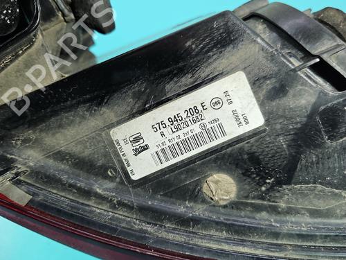 Andre SEAT ATECA (KH7, KHP)  | BP37857220O1  - Image 10