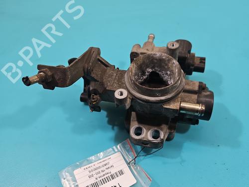 Throttle body DAIHATSU YRV (M2) | BP38131790M82 - Image 14