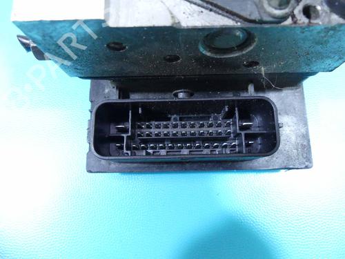 ABS pump CITROËN C6 (TD_) 2.7 HDi | BP37894472M43 - Image 5