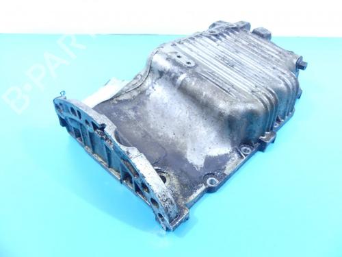 Used Oil sump Oil sump 37880988 37880988