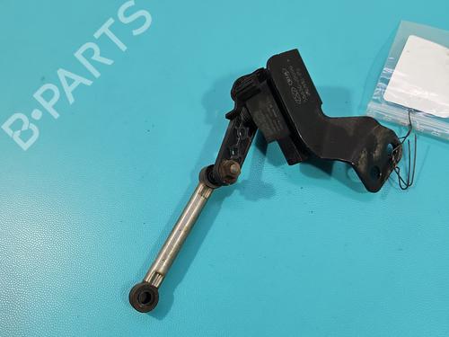 Elektronisk sensor KIA STINGER (CK) 2.0 T-GDI | BP38147688M84 - Image 3
