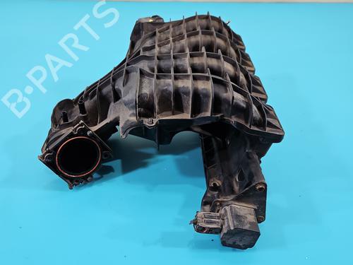Intake manifold DODGE CALIBER 1.8 | BP37815422M70 - Image 6