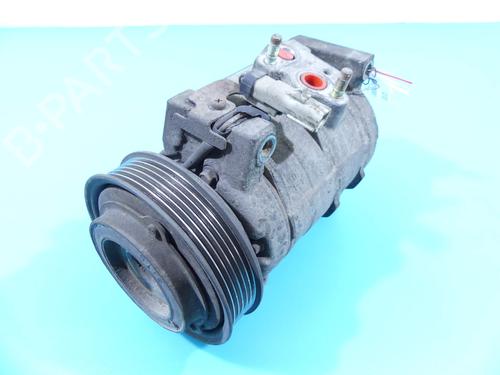 Compressor A/A Compressor A/A 37894162 37894162