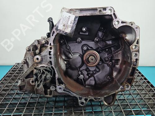 Gearbox DACIA SANDERO II | BP37832455M3 - Image 3