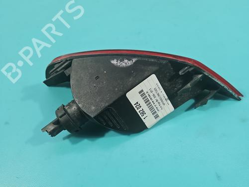 Rear bumper left light FORD KUGA I 2.0 TDCi | BP38108186C81 - Image 4