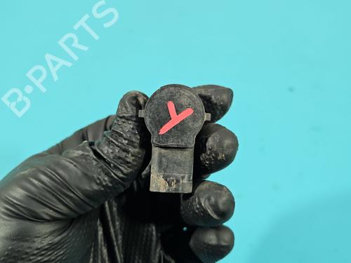 Elektronisk sensor INFINITI Q30 | BP38136142M84 - Image 7