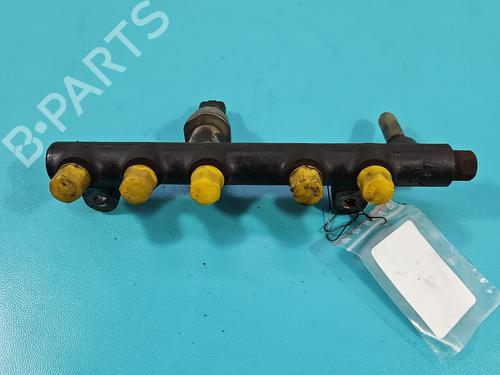 Injection rail DS DS 4 / DS 4 CROSSBACK (NX_) 2.0 BlueHDi 180 | BP37833938M98 - Image 3