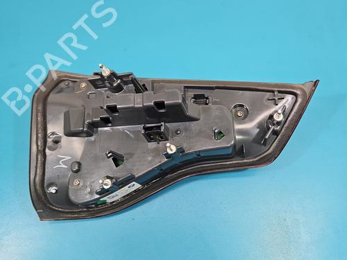 Right tailgate light BMW X3 (G01, F97, G08) xDrive 20 d | BP39977189C80 - Image 5