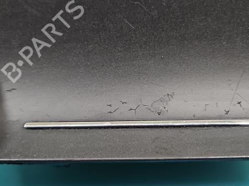 Cup/Object holder SKODA SUPERB I (3U4) 1.9 TDI | BP37818857I37 - Image 4