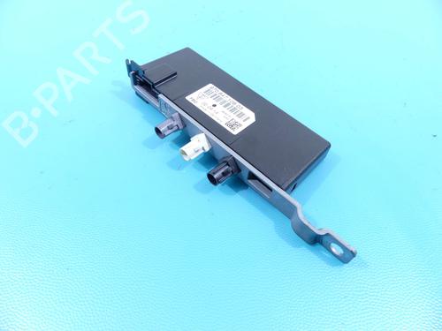 Used Electronic module Electronic module 37888425 37888425