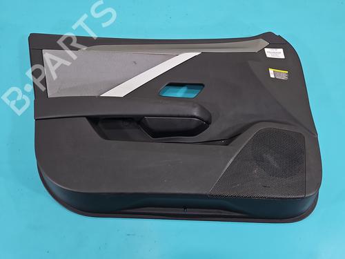 front-left-panel-opel-astra-l-ov5-2021-38144790 main image