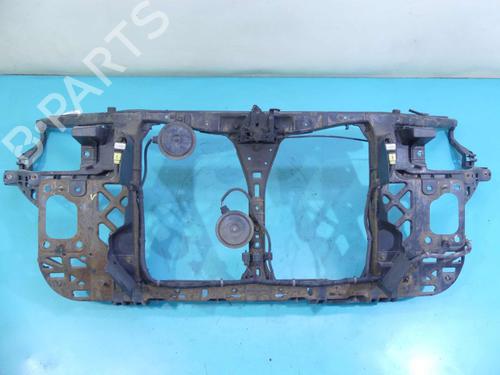 Frontplade/Frontkurv Frontplade/Frontkurv 37989716 37989716