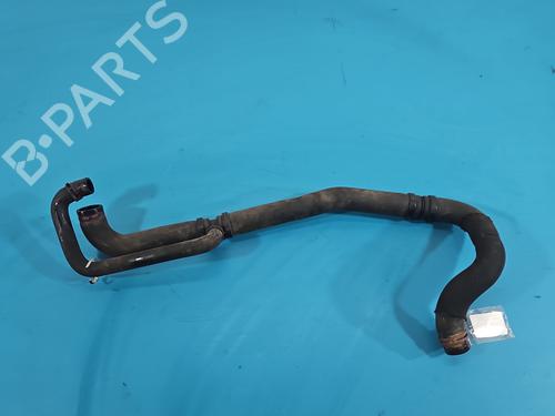 Pipe OPEL MOVANO B Platform/Chassis (X62) 2.3 CDTI FWD (EV, HV, UV) | BP38150910M125 - Image 4