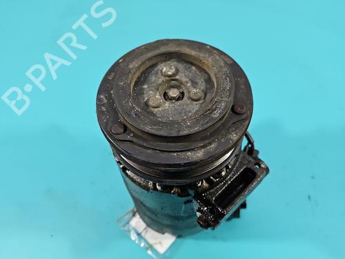 AC compressor FORD FOCUS III | BP38129162M34 - Image 7