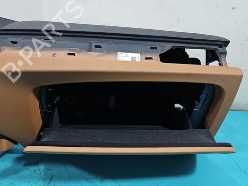 Instrumentbræt BMW 5 (G30, F90) 520 d xDrive | BP37828960C46 - Image 3