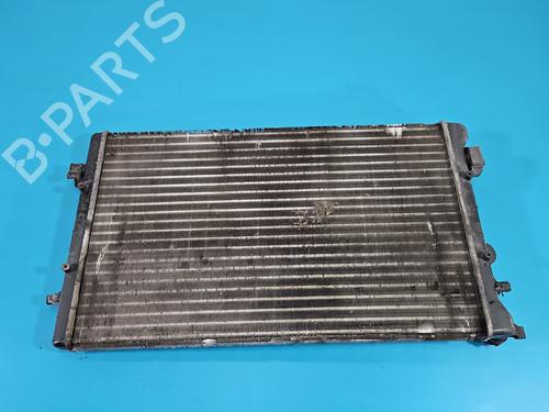 Water radiator SEAT LEON (1M1) 1.8 20V | BP37991080M31 - Image 2