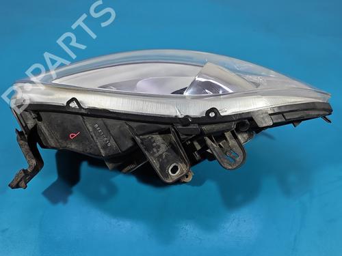 Right headlight FIAT LINEA (323_, 110_) 1.4 | BP37859836C29 - Image 7