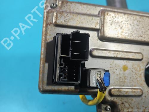 Steering pump OPEL CORSA D (S07) 1.3 CDTI (L08, L68) | BP37842563M99 - Image 11