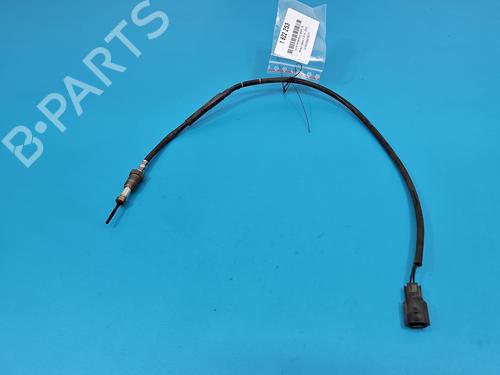 Used Electronic sensor Electronic sensor 38638102 38638102