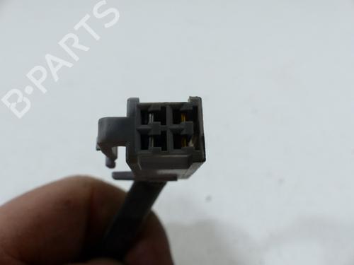 Electronic sensor TOYOTA COROLLA (_E12_) 1.6 VVT-i (ZZE121_, ZZE121R) | BP38152764M84 - Image 3