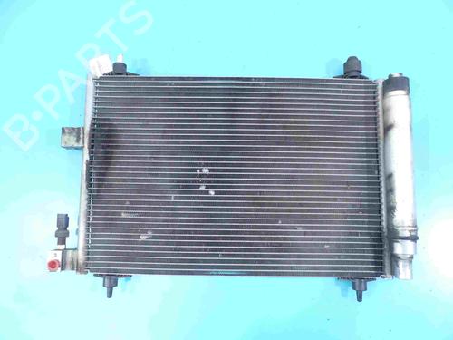 AC Kondensor AC Kondensor 37805462 37805462