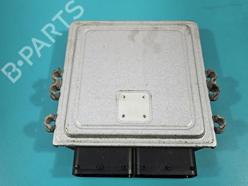 Engine control unit (ECU) HYUNDAI i30 Estate (PDE) | BP37835147M57 - Image 5