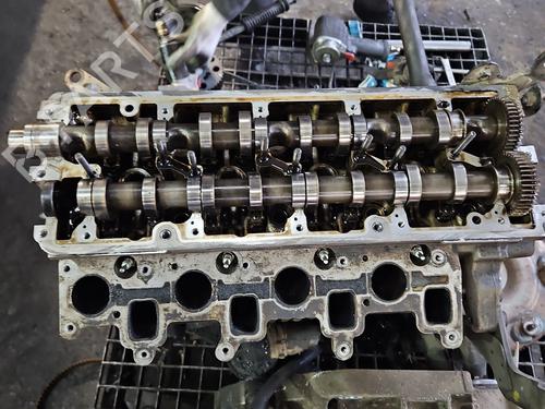 Used Cylinder head Cylinder head 38148407 38148407