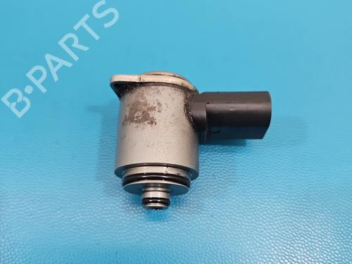 Electronic sensor AUDI A4 B8 (8K2) | BP37859307M84 - Image 2