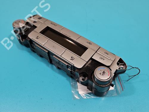 Climate control FORD S-MAX (WA6) | BP38124710I5 - Image 3