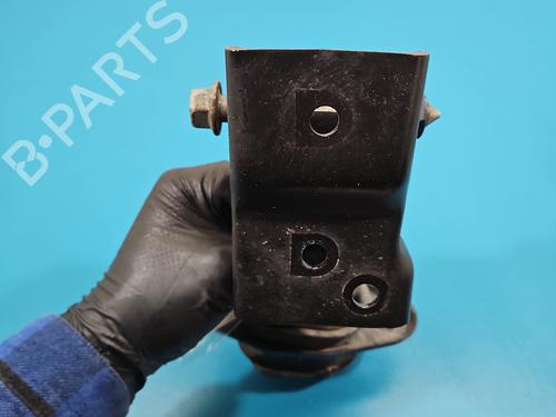 Gearbox mount KIA PICANTO III (JA) | BP38152335M88 - Image 5