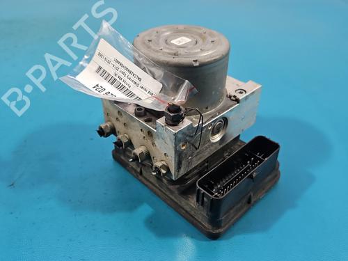 Used ABS pump ABS pump LAND ROVER DISCOVERY SPORT (L550) [2014-2026] 39503391 39503391