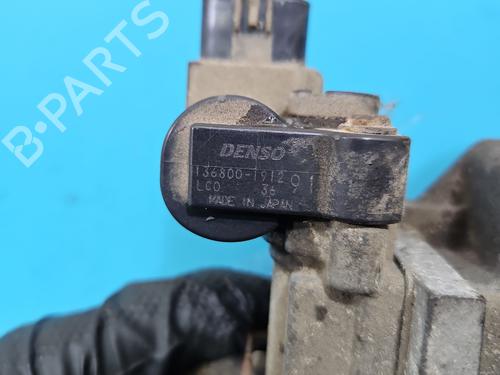 Throttle body HONDA FR-V (BE) 1.7 (BE1) | BP39145875M82 - Image 7