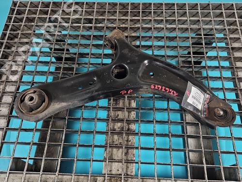 Used Right front suspension arm Right front suspension arm 37837912 37837912